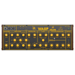 Behringer WASP Deluxe