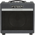 Fender Bassbreaker 007 Combo Valvolare 1x10" 7 watt 2260006000