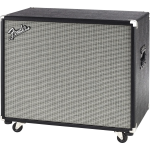 Fender Bassman® 115 Neo Enclosure Extension Cabinets 2249500000