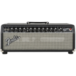 Fender Bassman® 800 Head Bass Amplifiers