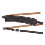 Fender Standard Vintage Strap Straps