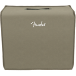 Fender Acoustic 200 Amp Cover Amp Covers