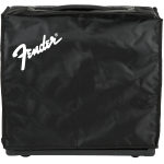 Fender Multi-Fit Amplifier Cover - Champ 110, XD Series, G-DEC 30® Amp Covers