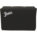 Fender Mustang™ GT Amp Covers Amp Covers 771-1779-000