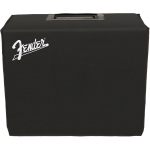 Fender Mustang™ GT Amp Covers Amp Covers