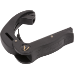 Fender Smart Capo - Fingerstyle Capos