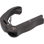 Fender Smart Capo - Classical/12 String Capos