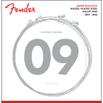 Fender 3250L Super Bullets® Strings 9-42