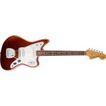 Fender Johnny Marr Jaguar® Metallic KO 0116400750