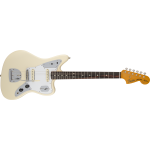 Fender Johnny Marr Jaguar® Olympic White 0116400705