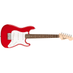 Fender Squier Mini Stratocaster® Dakota Red 0370121554