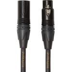 Roland RMC-GQ3 Cavo XLR - XLR