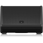 Turbosound TFX122M AN Monitor da palco 12" 1100 Watt