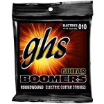 GHS GBL Muta Chitarra Elettrica Boomers 10-46