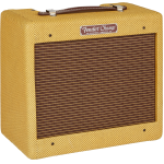 Fender '57 Custom Champ® Guitar Amplifiers