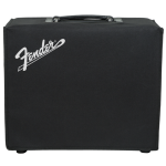 Fender Mustang™ GTX100 Amp Cover Amp Covers