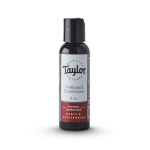 Taylor Fretboard Conditioner, per tastiera