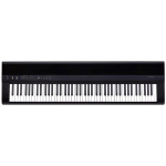 Medeli SP201 plus Pianoforte Digitale a 88 Tasti con Bluetooth