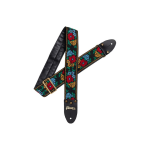 Gibson ASVS-GAR The Garden Strap