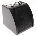 Medeli AP30 Monitor per Batterie Elettroniche 30w