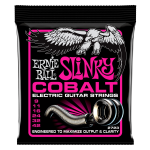 Ernie Ball 2723 - Cobalt Super Slinky 9-42