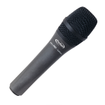 Prodipe TT1 Microfono Vocale Dinamico On-Off Lanen