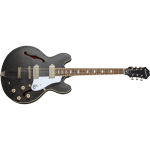 Epiphone Casino Worn Ebony ETCAWEBNH1