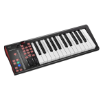 Icon iKeyboard 3X tastiera MIDI a 25 tasti