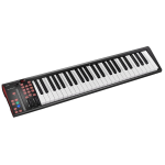 Icon iKeyboard 5X tastiera MIDI a 49 tasti