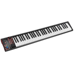 Icon iKeyboard 6X tastiera MIDI a 61 tasti