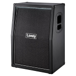 Laney LFR-212 diffusore attivo 800W