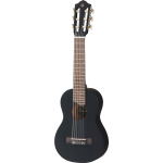 Yamaha GL1 BL Guitalele Nero