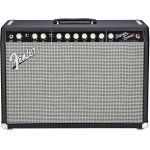 Fender Super-Sonic 22 Combo Guitar Amplifiers 2160006000