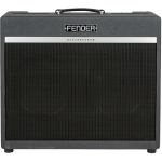 Fender Bassbreaker 45 Combo Amplificatore Valvolare 3 ingressi 2265006000