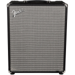 Fender Rumble 500 V3 Bass Amplifiers 2x1" 500 Watt 2370606900