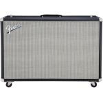 Fender Super Sonic 60 212 Enclosure Extension Cabinets