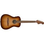 Fender Malibu Classic Acoustic Guitars 0970923137
