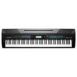 Kurzweil KA120 Piano Digitale 88 Tasti pesati