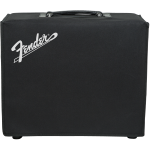 Fender Mustang GTX50 Amp Cover Amp Covers
