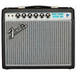 Fender '68 Custom Vibro Champ® Reverb 2279006000