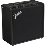 Fender Mustang LT50 Guitar Amplifiers 50 watt