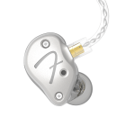 Fender FXA9 Pro In-Ear Monitors In Ear Monitors 6886000021