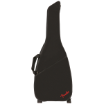 Fender FE405 Electric Gig Bag Black 0991312406