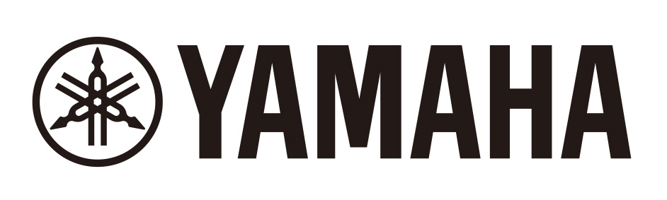 Yamaha Musica