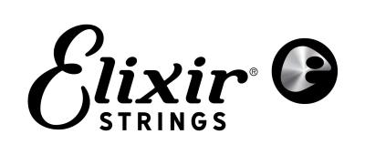 Elixir Strings Corde chitarre e bassi