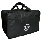 Latin Percussion LPCB Cajon bag LPCB