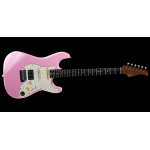 Mooer GTRS S800 Standard 800 RW Shell Pink