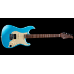 Mooer GTRS S801 Standard 801 MP Sonic Blue