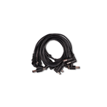 Mooer Multi-Plug 10 Cable PDC10A