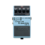 Boss CE5 Chorus Ensemble